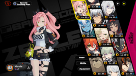 Screenshot 2026-02-03 061926.png