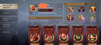 Screenshot_2026-02-02-18-35-04-928_com.td.watcherofrealms-edit.jpg