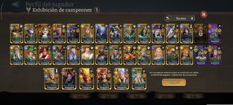 Screenshot_2026-02-02-18-36-06-348_com.td.watcherofrealms.jpg