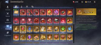 Screenshot_2026-02-02-18-36-57-113_com.td.watcherofrealms.jpg