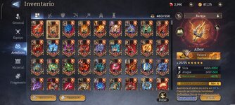 Screenshot_2026-02-02-18-37-08-937_com.td.watcherofrealms.jpg