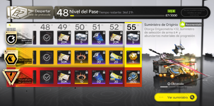 Captura de pantalla 2026-02-02 192254.png