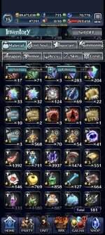 Screenshot_2026-02-03-08-27-16-414_com.aidis.lastcloudiaen.jpg