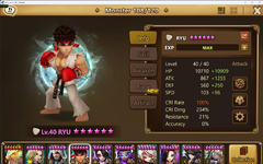 Summoners War (Steam) 2026-01-02 11_52_31 AM.png