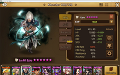 Summoners War (Steam) 2026-01-02 11_52_36 AM.png