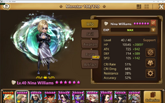 Summoners War (Steam) 2026-01-02 11_52_39 AM.png