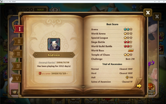 Summoners War (Steam) 2026-01-02 11_51_54 AM.png