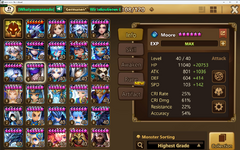 Summoners War (Steam) 2026-01-02 11_53_33 AM.png