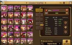 Summoners War (Steam) 2026-01-02 11_53_49 AM.png