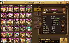 Summoners War (Steam) 2026-01-02 11_54_21 AM.png