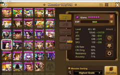 Summoners War (Steam) 2026-01-02 11_55_17 AM.png