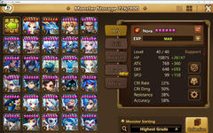 Summoners War (Steam) 2026-01-02 11_56_15 AM.png