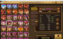 Summoners War (Steam) 2026-01-02 11_56_22 AM.png
