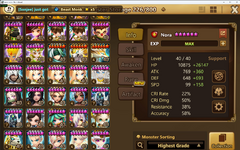 Summoners War (Steam) 2026-01-02 11_56_31 AM.png