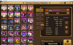 Summoners War (Steam) 2026-01-02 11_56_47 AM.png