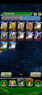 dk5.jpg
