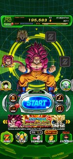 Screenshot_20260202_220624_Dokkan.jpg