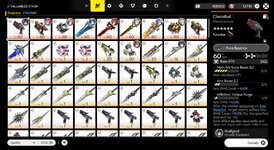 weapons 1.jpg