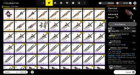 weapons 2.jpg