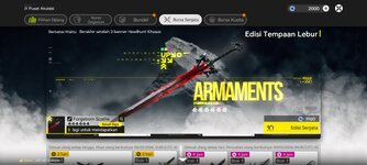 Screenshot_2026-02-03-11-30-22-250_com.gryphline.endfield.gp.jpg