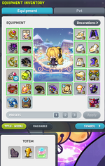 kanna equip.png