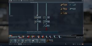 USA Gound Top Tier Tech Tree BR 12.7 Part 2.jpeg
