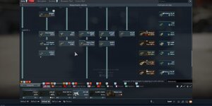 USA Ground Top Tier Tech Tree BR 12.7 Part 1.jpeg
