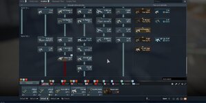 USA Aviation Top Tier Tech Tree BR 13.0.jpeg