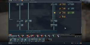 USSR Ground Top Tier Tech Tree BR 12.7.jpeg