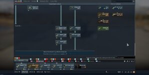 Germany Ground Top Tier Tech Tree BR 12.7 MAX.jpeg