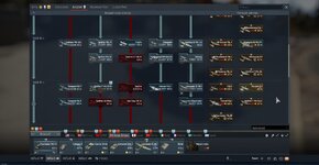 Great Britain Aviation Tech Tree Rank 4.jpeg