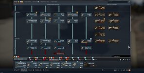 Great Britain Ground Tech Tree Rank 4.jpeg