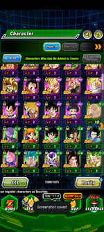 Screenshot_20260202-224212.png