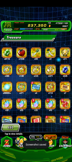Screenshot_20260202-224235.png