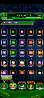 Screenshot_20260202-224446.png