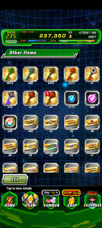 Screenshot_20260202-224451.png