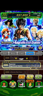 Screenshot_20260202-224557.png