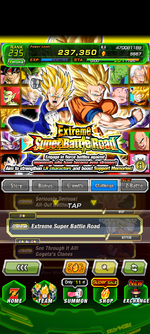Screenshot_20260202-224608.png