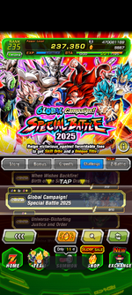 Screenshot_20260202-224611.png
