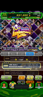 Screenshot_20260202-224614.png