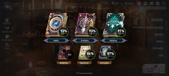 Screenshot_20260203-045034_Epic_Seven.jpg