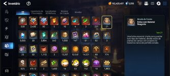 Screenshot_20260203-045232_Epic_Seven.jpg