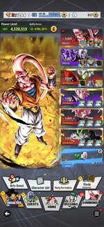 Screenshot_20260202_211957_DB LEGENDS.jpg