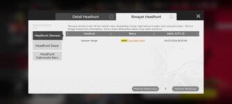 Screenshot_2026-02-03-13-44-03-928_com.gryphline.endfield.gp.jpg
