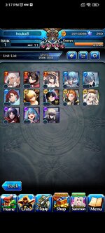 Screenshot_2026-02-03-15-17-28-687_jp.goodsmile.grandsummonersglobal_android.jpg
