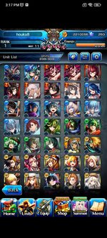 Screenshot_2026-02-03-15-17-50-383_jp.goodsmile.grandsummonersglobal_android.jpg