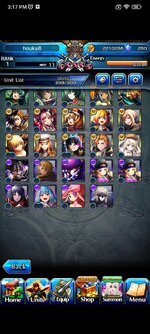 Screenshot_2026-02-03-15-17-54-582_jp.goodsmile.grandsummonersglobal_android.jpg