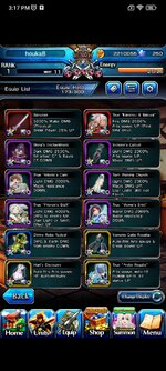 Screenshot_2026-02-03-15-17-37-649_jp.goodsmile.grandsummonersglobal_android.jpg