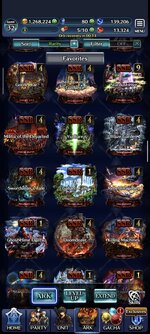 Screenshot_2026-02-03-15-45-25-047_com.aidis.lastcloudiaen.jpg