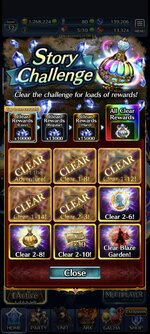 Screenshot_2026-02-03-15-45-33-862_com.aidis.lastcloudiaen.jpg